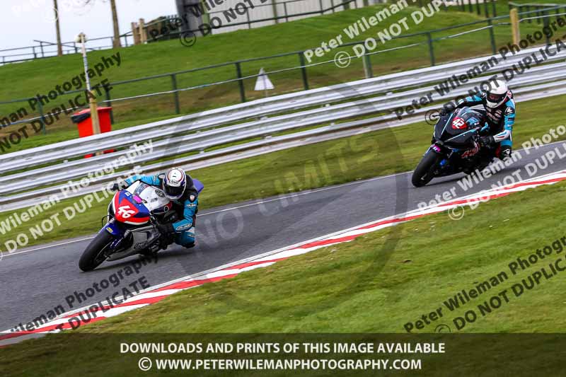 Oulton Park 21st March 2020;PJ Motorsport Photography 2020;anglesey;brands hatch;cadwell park;croft;donington park;enduro digital images;event digital images;eventdigitalimages;mallory;no limits;oulton park;peter wileman photography;racing digital images;silverstone;snetterton;trackday digital images;trackday photos;vmcc banbury run;welsh 2 day enduro